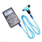 Шнур для блоку живлення HP2