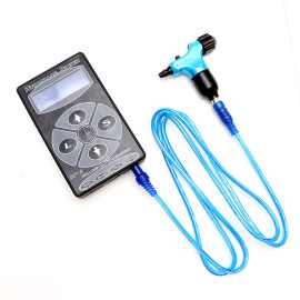 Шнур для блоку живлення HP2