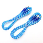 Шнур для блоку живлення HP2