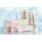 Крем анестетик (35г) F&E Tattooist