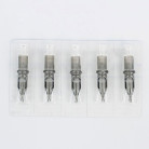 Картриджи EZ REVOLUTION C1014RL