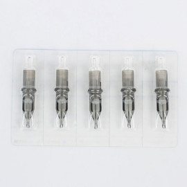 Картриджи EZ REVOLUTION C1014RL