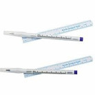 Водостійкий маркер 