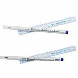 Водостойкий маркер