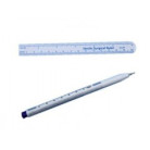 Водостійкий маркер 