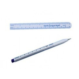 Водостойкий маркер