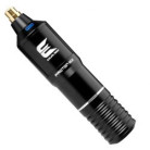 Машинка для тату и татуажа Kwadron Equaliser™ Proton MX BLACK