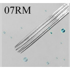 Тату голки 7RM