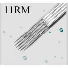 Тату иглы 11RM