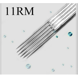 Тату иглы 11RM