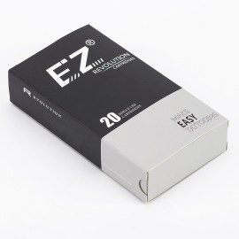 Картриджи EZ REVOLUTION C0601RL