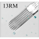 Тату иглы 13RM