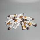 Мазь для загоєння в тюбиках