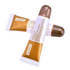 Мазь для загоєння в тюбиках