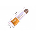 Мазь для загоєння в тюбиках