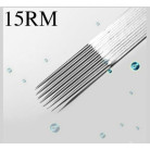 Тату иглы 15RM