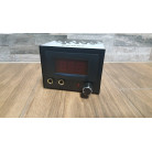 Блок живлення TP-106