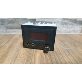 Блок живлення TP-106