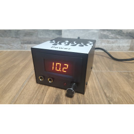 Блок живлення TP-106