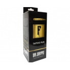 Плівка для загоєння Dr.Gritz Protective Tattoo Aftercare Film