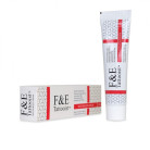 Крем анестетик (35г) F&E Tattooist