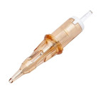 Тату картриджи V-Select 1014 RLLT