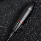 Машинка для тату и татуажа Mast Dragonhawk