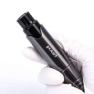 Машинка для перманентного макіяжу Mast P10 Grey