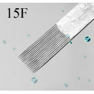 Тату иглы 15F