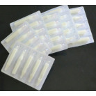 Наконечники 13FT