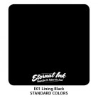 Eternal ink.Lining Black 15ml