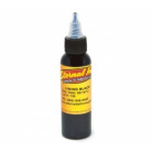 Eternal ink.Lining Black 15ml