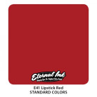 Eternal ink.Lipstick Red 15мл