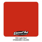 Eternal ink.Light Red