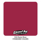 Eternal ink.Dusty Rose 15мл