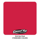 Eternal ink.Hot Pink 15мл