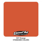 Eternal ink.Orange 15мл