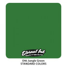 Eternal ink.Jungle Green 15мл