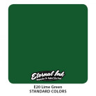 Eternal ink.Lime Green 15мл