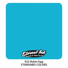 Eternal ink.Robin Egg 15мл