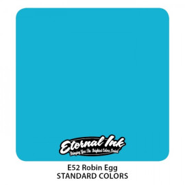 Eternal ink.Robin Egg 15мл