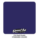 Eternal ink.Dark Purple 15мл