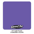 Eternal ink.Light Purple 15мл