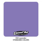 Eternal ink.Lavender 15мл