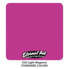 Eternal ink.Light Magenta 15мл