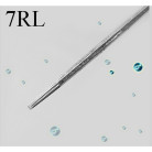 Тату иглы 7RL