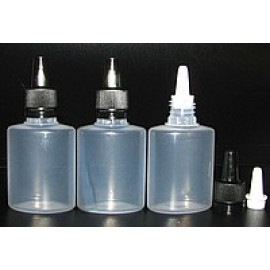 Флакон 120мл