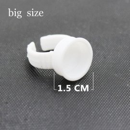 Ковпачки, капси на кільці, 10 мм