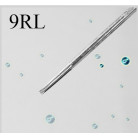 Тату иглы 9RL