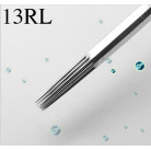 Тату иглы 13RL